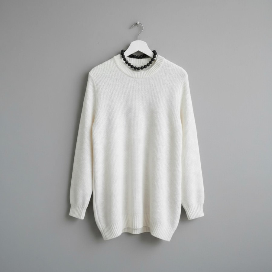 307 | Juodi karoliai BOSSA